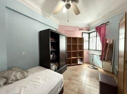 Blk 395 Goodview Gardens (Bukit Batok), HDB 4 Rooms #566236141